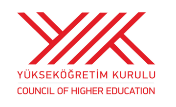 Bahçeşehir University In Council of Higher Education 2021 Report
